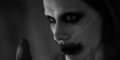 Joker Misi Penebusan Jared Leto Sebagai Joker thumbnail